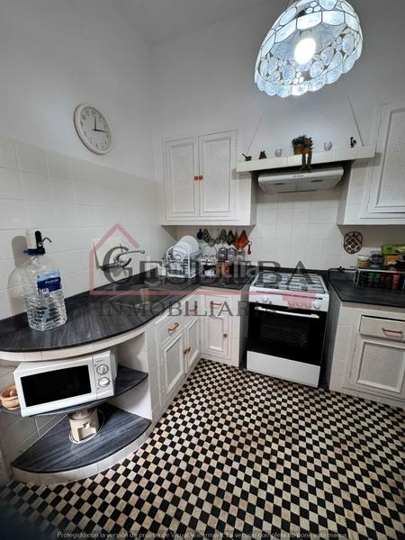 Foto ffcaa4a0-521f-4b43-929a-5746858527a5. Casa in Centro Orotava (La)