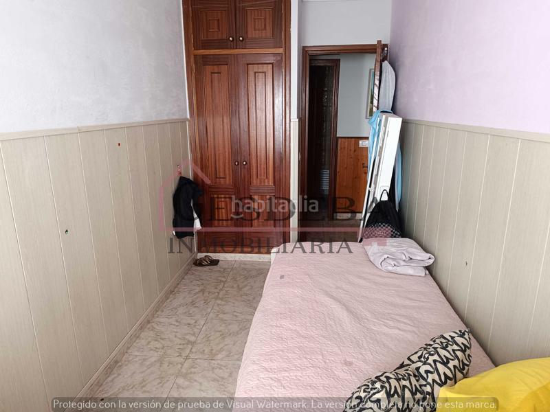 Foto 0621b42d-f79a-4e61-9aa7-be29a66024d3. Appartement dans Matanza de Acentejo (La)
