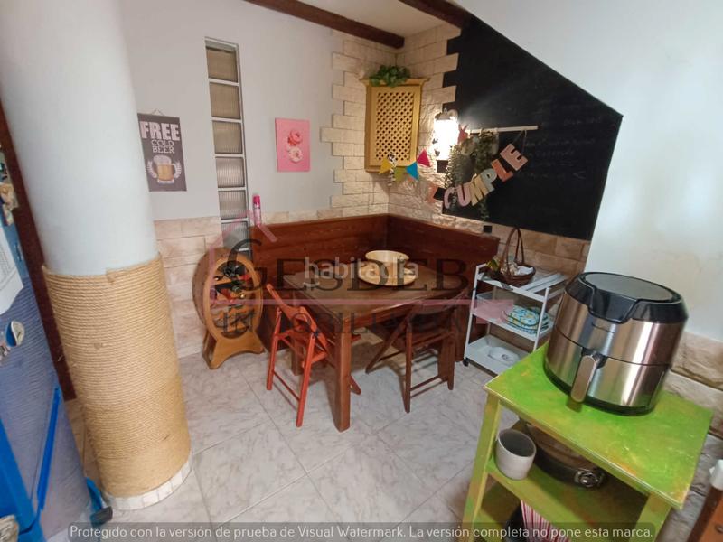 Foto 09066a2a-6737-4d49-8f35-d41f761ac29f. Appartement dans Matanza de Acentejo (La)