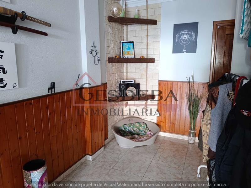 Foto 09f5eb1c-c304-4dae-9c18-b3ed3426c9c1. Appartement dans Matanza de Acentejo (La)