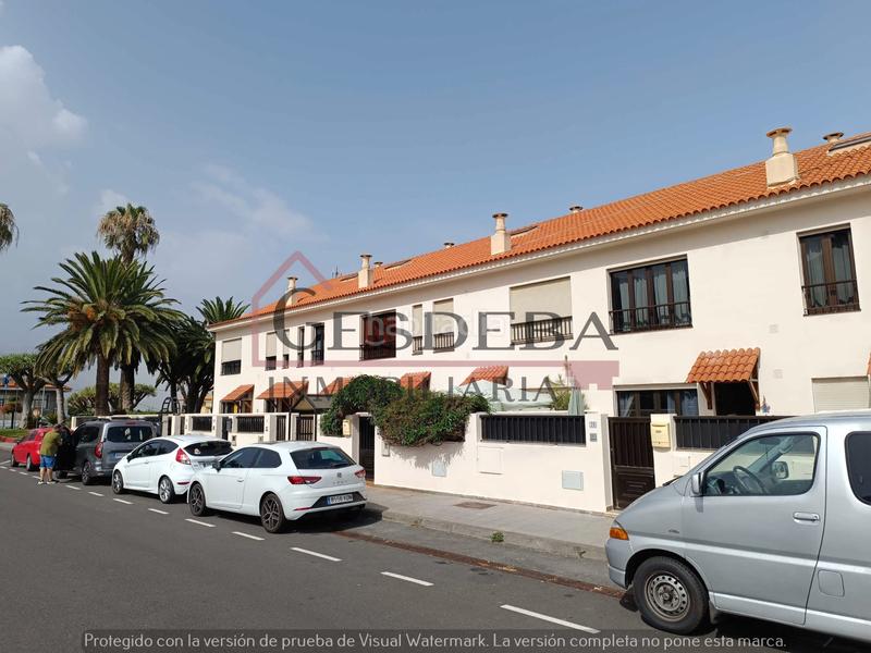 Foto 1860106e-fc4f-4e50-8b79-30781ab4f3ec. Appartement dans Matanza de Acentejo (La)