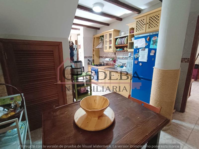 Foto 1a5fd72e-e50f-4559-9f34-dcd76fe1d7c2. Appartement dans Matanza de Acentejo (La)