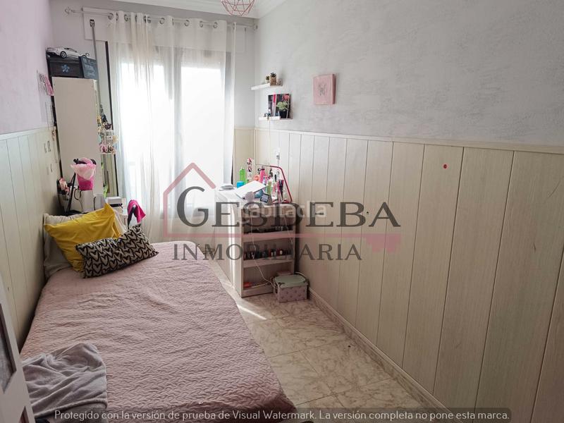 Foto 25406a3e-cbf2-47bb-8a08-43de6e8dd2ad. Appartement dans Matanza de Acentejo (La)