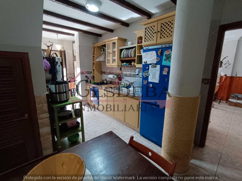 Foto 27b1a8a1-b5ab-4937-97ec-bcc542b5102a. Appartement dans Matanza de Acentejo (La)