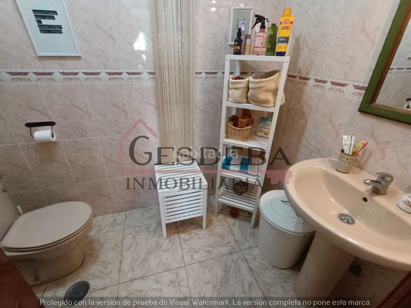 Foto 2c35354d-fe50-40c5-bafe-4b1d5f34df06. Appartement dans Matanza de Acentejo (La)