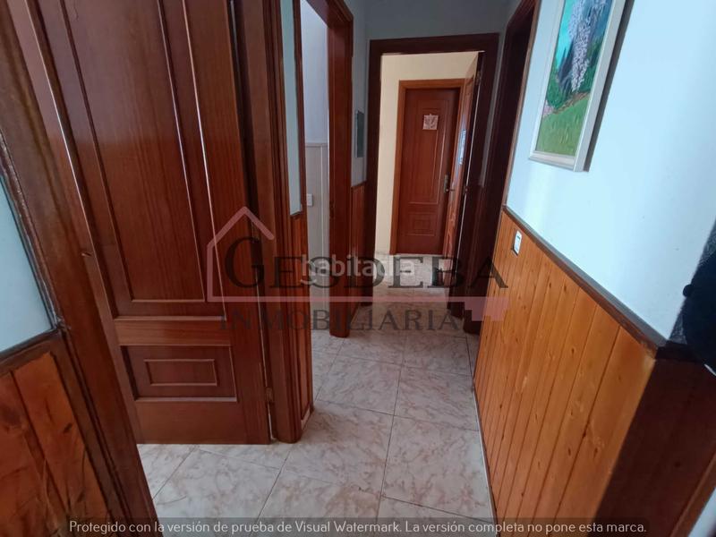 Foto 2f560bd2-6450-4b79-b19a-a65bc7e06b99. Appartement dans Matanza de Acentejo (La)