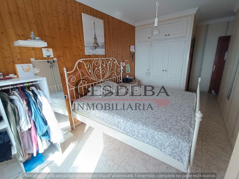 Foto 32eb48a1-4aa4-4d86-b865-c90b9f3760e0. Appartement dans Matanza de Acentejo (La)