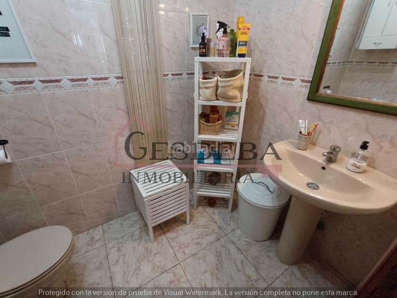 Foto 33f548e7-6aca-46ea-be23-a7f4c1647d36. Appartement dans Matanza de Acentejo (La)