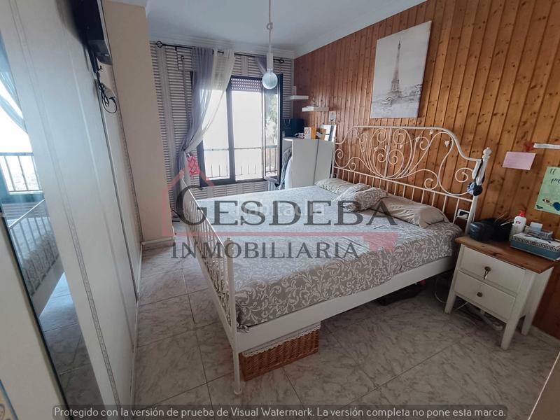 Foto 41a7d30b-46d8-46b1-b752-28862497aaa4. Appartement dans Matanza de Acentejo (La)