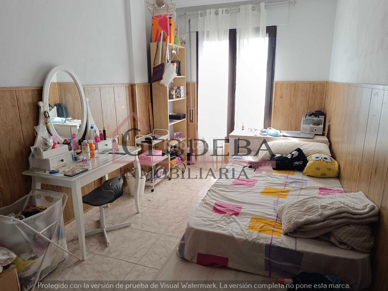Foto 517a407a-a41d-4b64-8ce5-a6a96d78238a. Appartement dans Matanza de Acentejo (La)