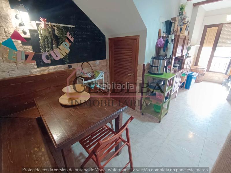 Foto 59c587c6-9974-4fe9-b176-eb126f6fb0b8. Appartement dans Matanza de Acentejo (La)