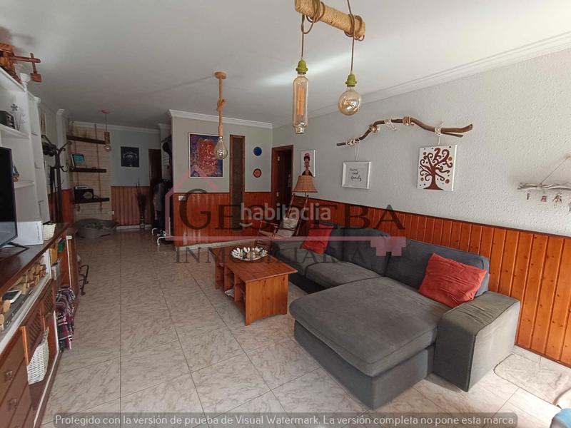 Foto 6289cc16-ad2d-4ea3-b3ef-d417dfe83fb9. Appartement dans Matanza de Acentejo (La)