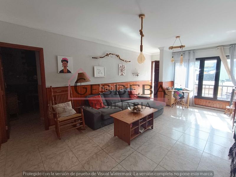 Foto 79d5d04d-fe87-41ac-8cef-a9627b91ac7d. Appartement dans Matanza de Acentejo (La)
