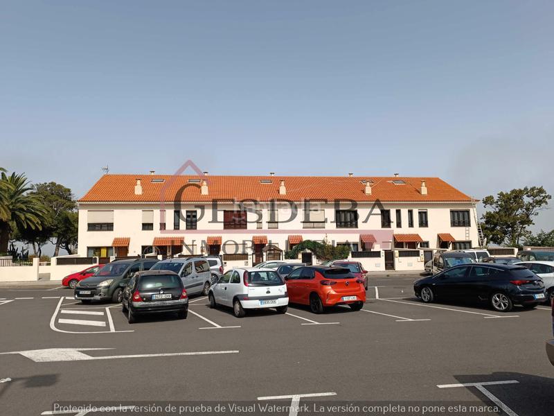 Foto 7a3afcec-81e4-4bfa-b9a5-e3fd532f8e9a. Appartement dans Matanza de Acentejo (La)