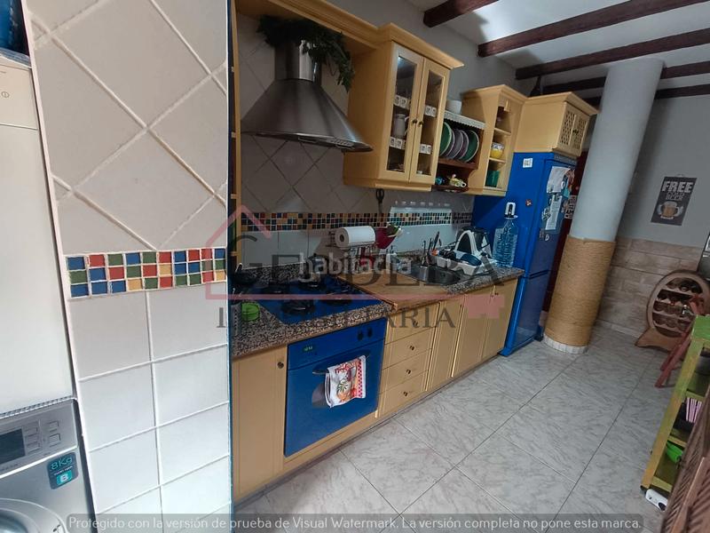 Foto 84e44f0c-c8ae-46b2-befc-356effe525e1. Appartement dans Matanza de Acentejo (La)