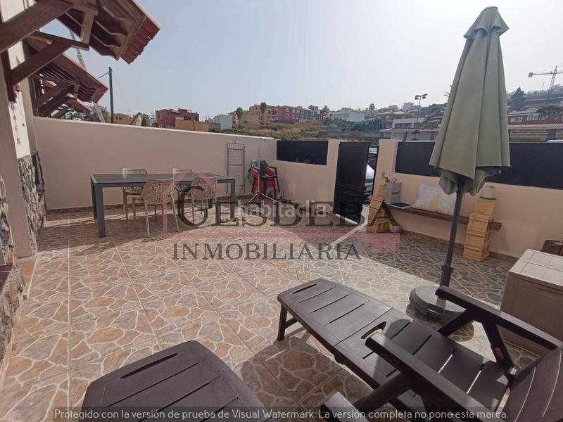 Foto 973d75e2-c9d2-42f4-978d-5319fc659773. Appartement dans Matanza de Acentejo (La)