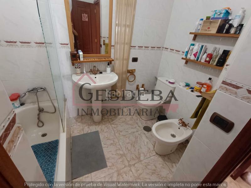 Foto d40858ce-430c-44e7-a6c5-1d8937790ca3. Appartement dans Matanza de Acentejo (La)