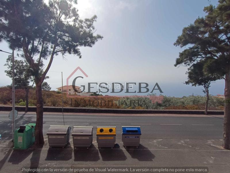 Foto d68b03b9-2de0-4a54-9b55-bd959b77c83c. Appartement dans Matanza de Acentejo (La)