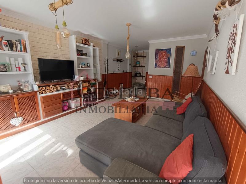 Foto d87debde-6ac2-49f3-905f-64db59f08ff5. Appartement dans Matanza de Acentejo (La)