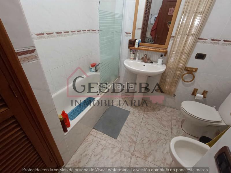 Foto e5291e08-b2f3-4bd2-831f-d928cd06959d. Appartement dans Matanza de Acentejo (La)