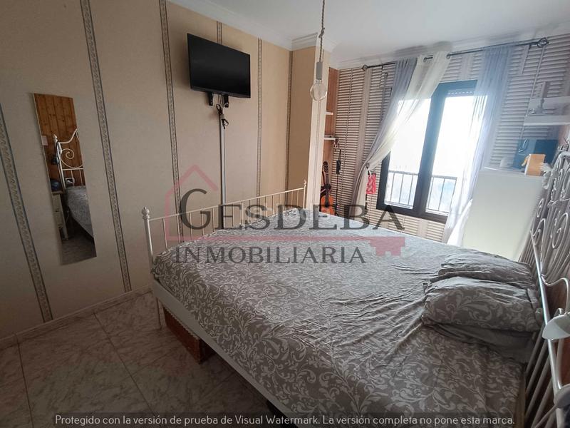 Foto eab231c3-1700-4a15-becb-4d24c6b15051. Appartement dans Matanza de Acentejo (La)