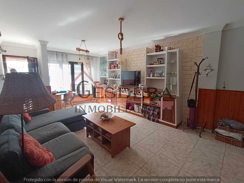Foto ee9468cd-96f1-457f-a072-a07185323e24. Appartement dans Matanza de Acentejo (La)