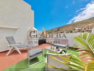 Location Appartement  Calle risco caido. Piso con terraza en la orotava