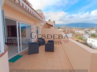 Piso  Calle las cabezas. Encantadora vivienda en ubicación privilegiada