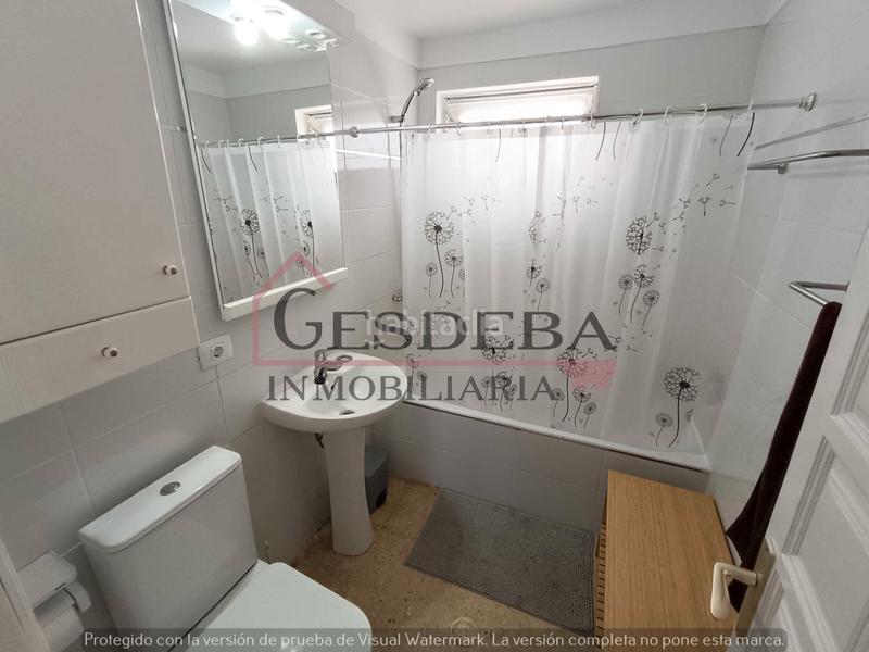 Foto 034da1c6-f2d3-4fa8-a16a-deff018ad604. Casa adossada a Longuera - Toscal Realejos (Los)