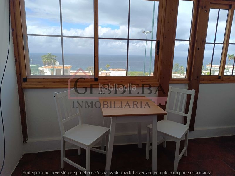 Foto 0bde217b-06de-4197-903a-9b9304780294. Casa adossada a Longuera - Toscal Realejos (Los)