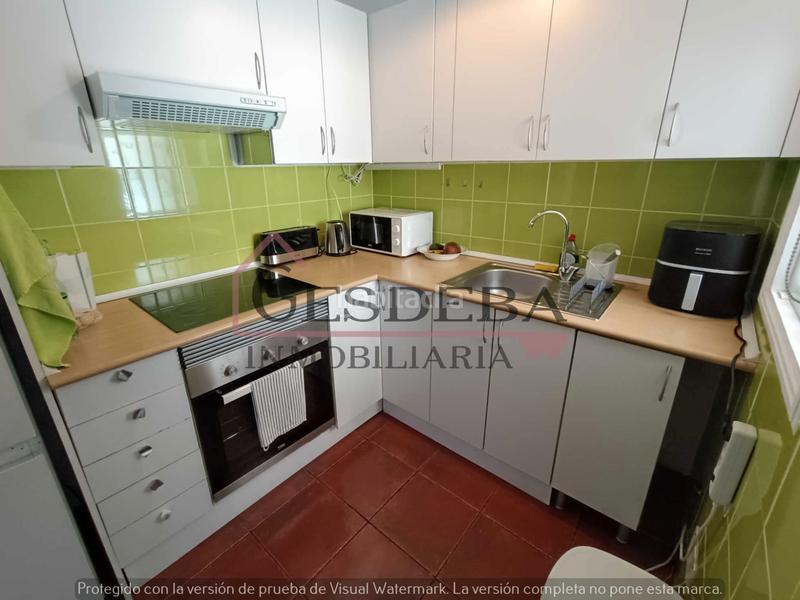 Foto 33ec5772-5b74-4e16-9ed6-103dac0f5301. Casa adossada a Longuera - Toscal Realejos (Los)