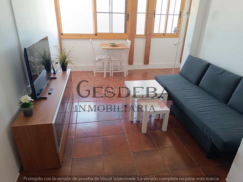 Foto 7bad8be2-a97c-4a23-91cb-b2aad6eedfcc. Casa adossada a Longuera - Toscal Realejos (Los)