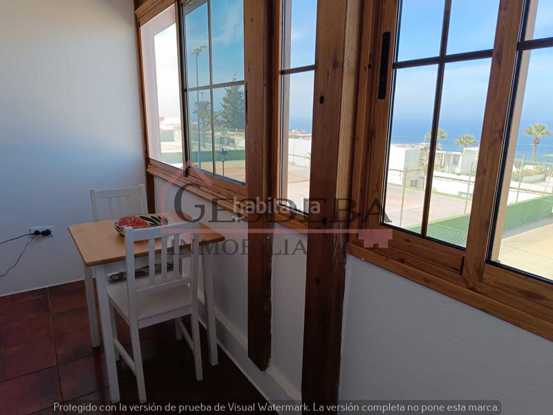 Foto 7d2bb6bd-2592-40a3-aafc-48d2da31872c. Casa adossada a Longuera - Toscal Realejos (Los)