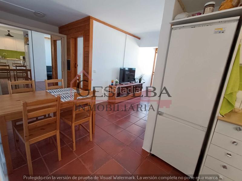 Foto b3f09c8e-45ad-423d-bcf2-85beb7583c20. Casa adossada a Longuera - Toscal Realejos (Los)