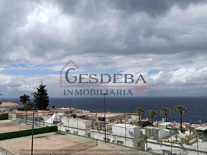 Foto c4c99c56-d7f1-4e01-91b1-128fefff7d5c. Casa adossada a Longuera - Toscal Realejos (Los)