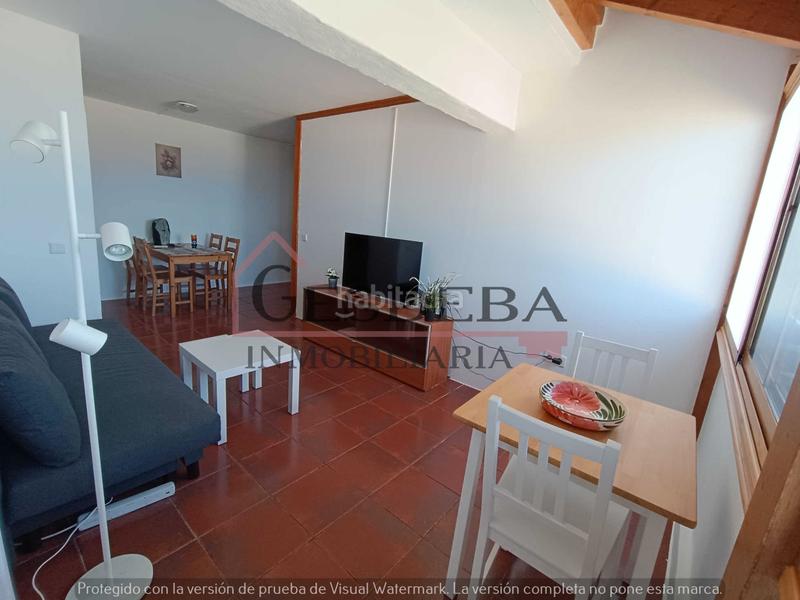 Foto d43db829-37bf-4a2a-96ef-154b2abf7a7d. Casa adossada a Longuera - Toscal Realejos (Los)