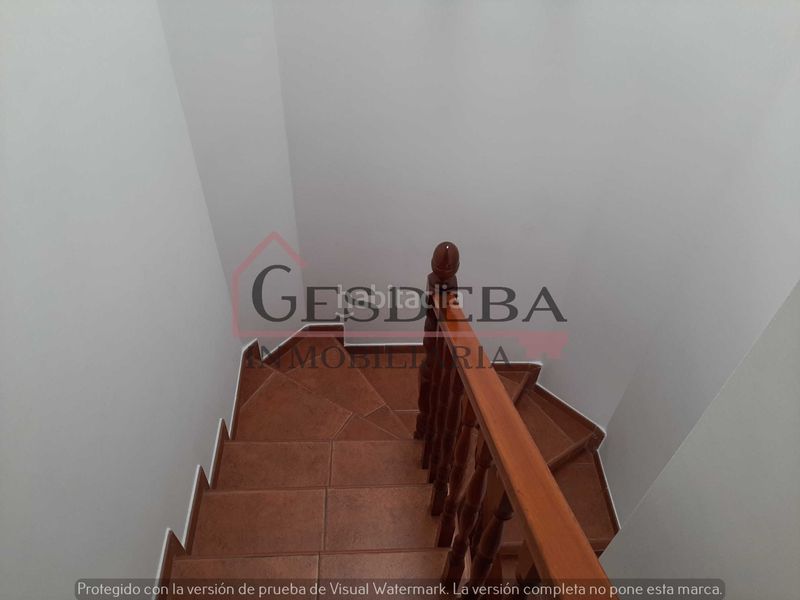 Foto 4f18b5cd-7a51-40ac-9263-110fd01fbf17. Casa aparellada amb piscina a La Quinta Santa Úrsula