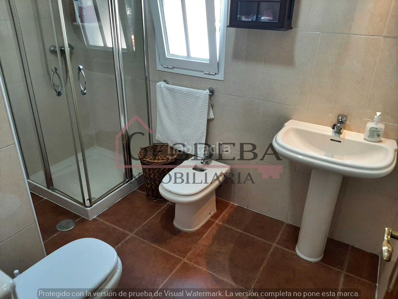 Foto 9e30cf96-daa0-483e-bc0b-2f6005cf68db. Casa aparellada amb piscina a La Quinta Santa Úrsula