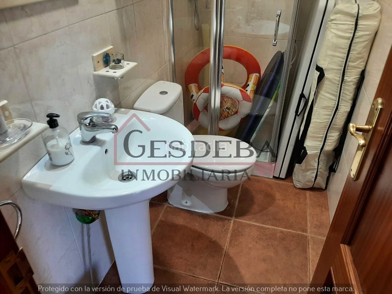 Foto cc157931-b9da-4954-821f-f1200f52a985. Casa aparellada amb piscina a La Quinta Santa Úrsula