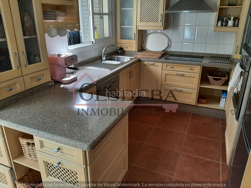 Foto d09926cf-0215-473b-a6a5-b9b2b61c0bd4. Casa aparellada amb piscina a La Quinta Santa Úrsula