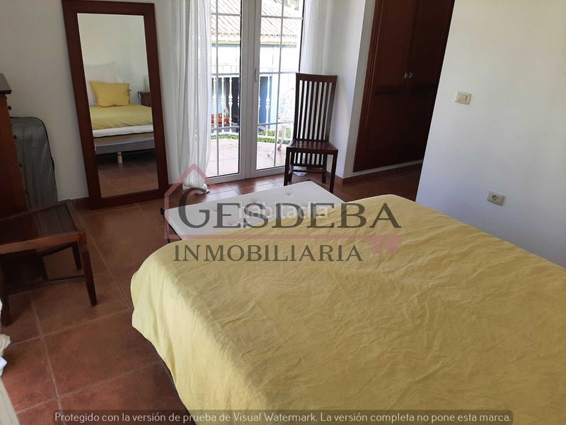 Foto ef8216ed-35ed-41cf-bf23-094b61c5bdbb. Casa aparellada amb piscina a La Quinta Santa Úrsula