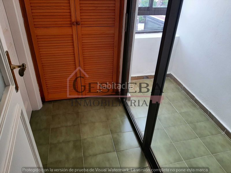 Foto 5538f760-f867-4e88-8628-2cdb94c3a383. Dúplex amb aparcament piscina a San Antonio - Las Arenas Puerto de la Cruz