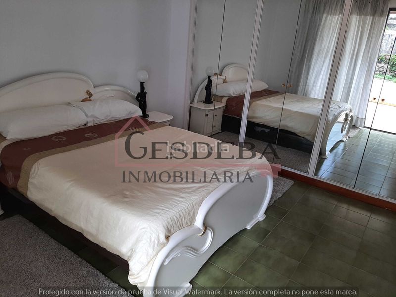 Foto bd8fddca-76c7-4cb9-ba14-70d0f96e956d. Dúplex amb aparcament piscina a San Antonio - Las Arenas Puerto de la Cruz