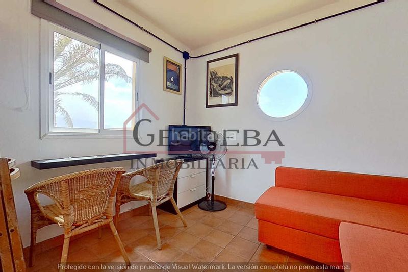 Foto 70d0136c-b899-4a36-9713-8ceaff6da81d. Xalet amb aparcament a Frontera