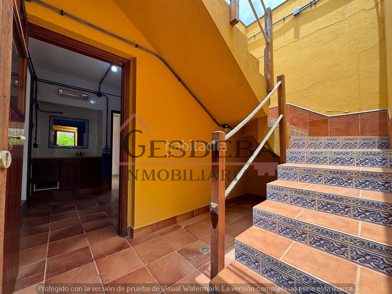 Foto 9f1f5ea8-b772-4b15-8e5e-1ee34d7f2b48. Xalet amb aparcament a Frontera