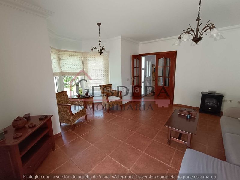 Foto 00d8c0ee-a7d8-4743-8e0a-7087f32af05c. Casa aparellada amb aparcament piscina a La Quinta Santa Úrsula