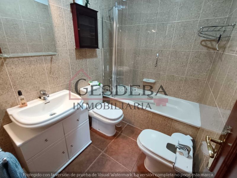 Foto 02e33bac-7785-46e3-9aeb-0c814374fba3. Casa aparellada amb aparcament piscina a La Quinta Santa Úrsula