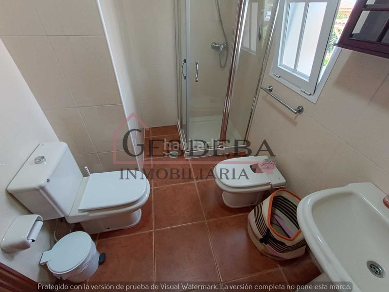 Foto 407ecb85-e870-4ecd-b0a0-6c1fe5ae2a69. Casa aparellada amb aparcament piscina a La Quinta Santa Úrsula