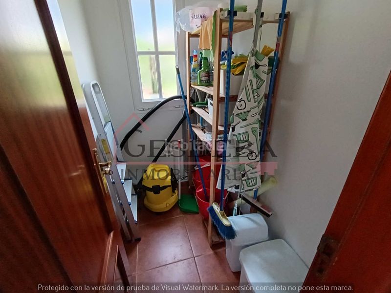 Foto ba5d6c5f-62e7-4b2d-b73b-92116ffeb0e9. Casa aparellada amb aparcament piscina a La Quinta Santa Úrsula