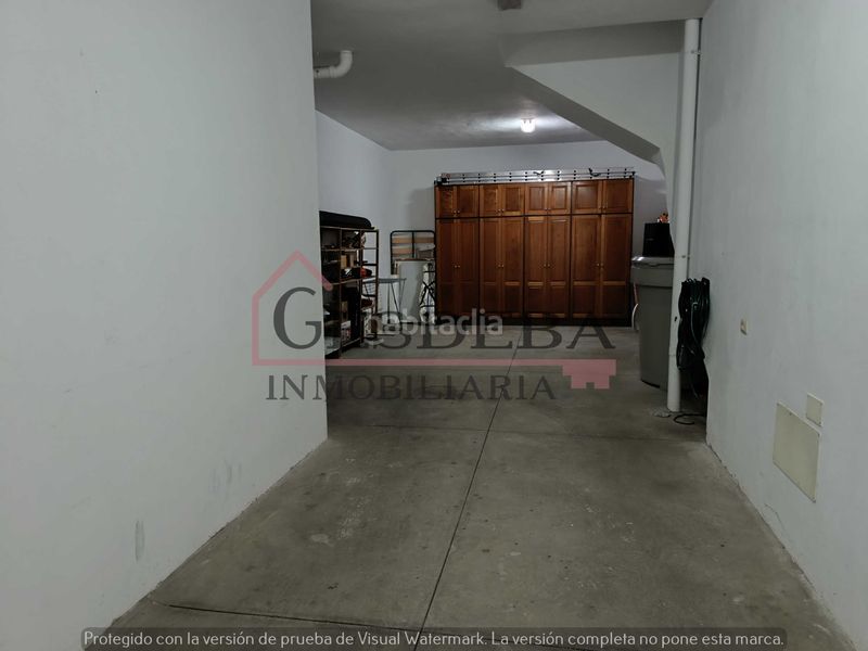 Foto d9630e39-30da-4be9-8066-d4def278045b. Casa aparellada amb aparcament piscina a La Quinta Santa Úrsula